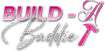 Build A Baddie