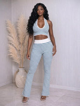 Yacht Club Baddie Set