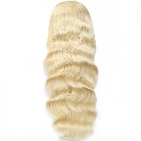 The Hair Lab