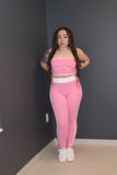 🎀 Bubblegum Flex