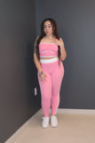 🎀 Bubblegum Flex
